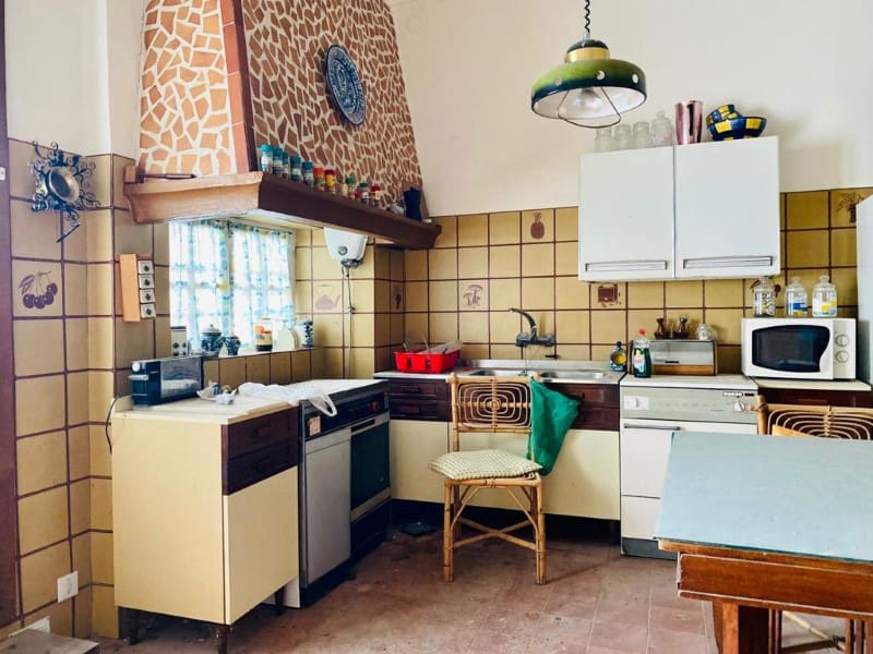 3 slaapkamer Flat te koop in Alhama de Granada - € 99.000 (Ref: 6394898)