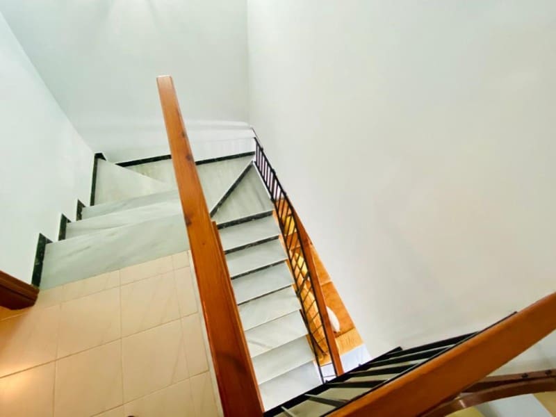 3 soveværelse Byhus til salg i Caleta de Velez - € 369.000 (Ref: 6490344)