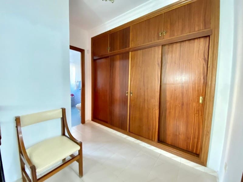 3 soveværelse Byhus til salg i Caleta de Velez - € 369.000 (Ref: 6490344)