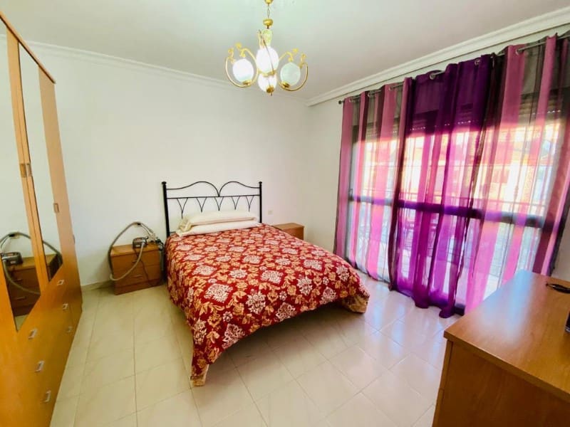 3 soveværelse Byhus til salg i Caleta de Velez - € 369.000 (Ref: 6490344)