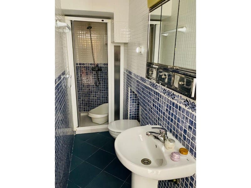 3 soveværelse Byhus til salg i Caleta de Velez - € 369.000 (Ref: 6490344)