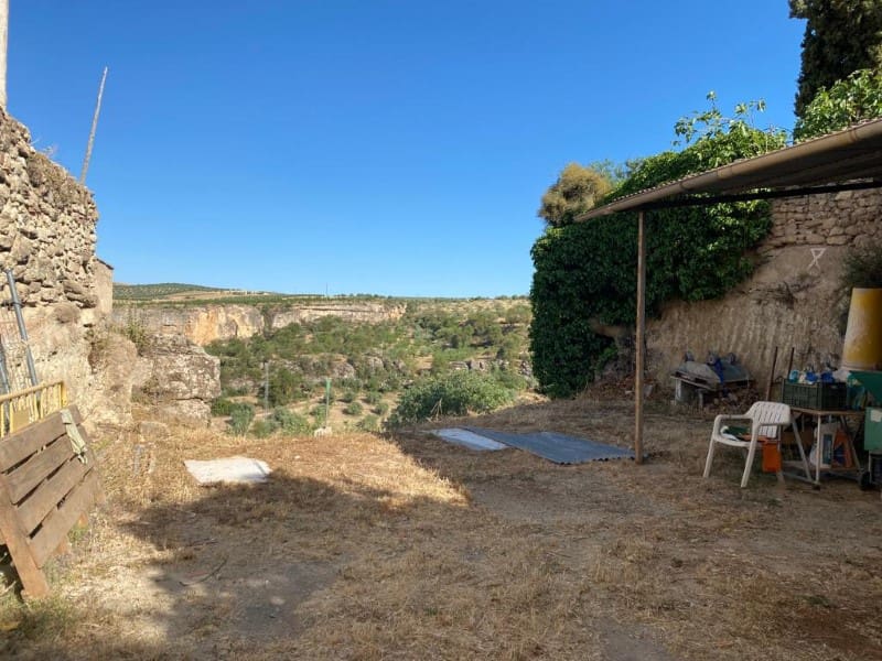 Area Edificabile in vendita in Alhama de Granada - 80.000 € (Rif: 6923943)