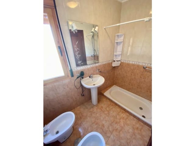 Casa de 5 habitaciones en Alhama de Granada en venta - 99.000 € (Ref: 7037697)