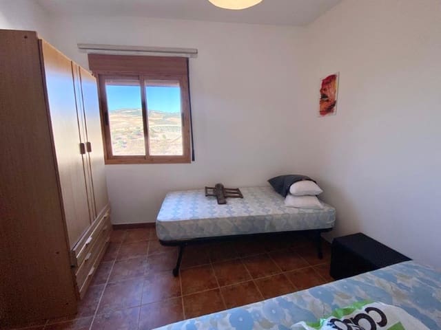 Casa de 5 habitaciones en Alhama de Granada en venta - 99.000 € (Ref: 7037697)