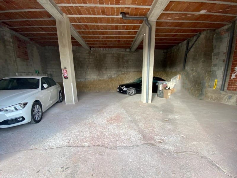 5 bedroom Townhouse for sale in Alhama de Granada - € 99,000 (Ref: 7037697)