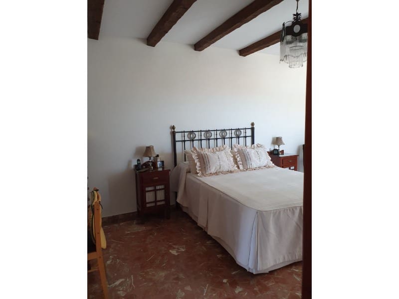 3 soveværelse Villa til salg i Torre del Mar med swimmingpool garage - € 630.000 (Ref: 7078784)