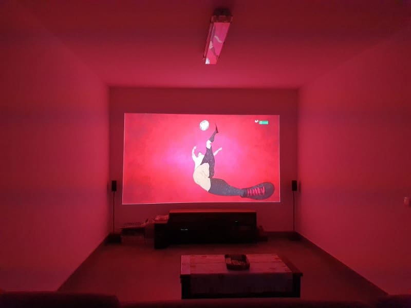 3 soveværelse Villa til salg i Torre del Mar med swimmingpool garage - € 630.000 (Ref: 7078784)