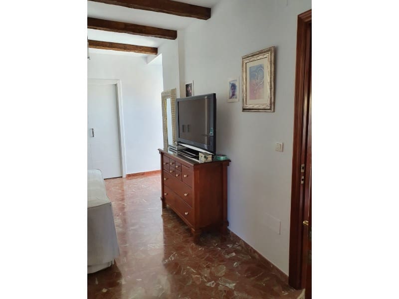 3 soveværelse Villa til salg i Torre del Mar med swimmingpool garage - € 630.000 (Ref: 7078784)