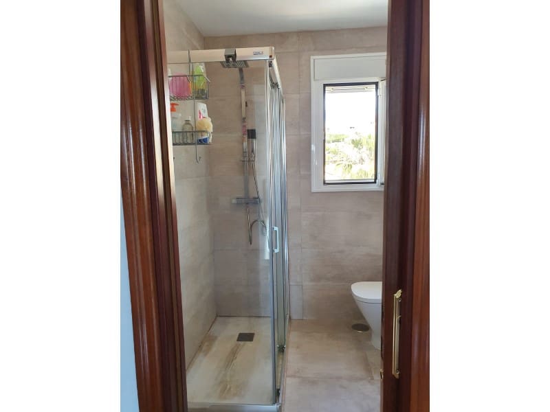 3 soveværelse Villa til salg i Torre del Mar med swimmingpool garage - € 630.000 (Ref: 7078784)