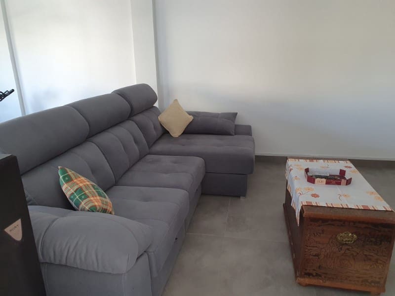 3 soveværelse Villa til salg i Torre del Mar med swimmingpool garage - € 630.000 (Ref: 7078784)