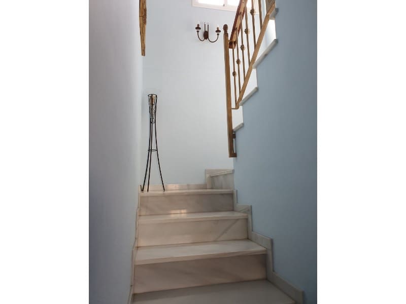 3 soveværelse Villa til salg i Torre del Mar med swimmingpool garage - € 630.000 (Ref: 7078784)