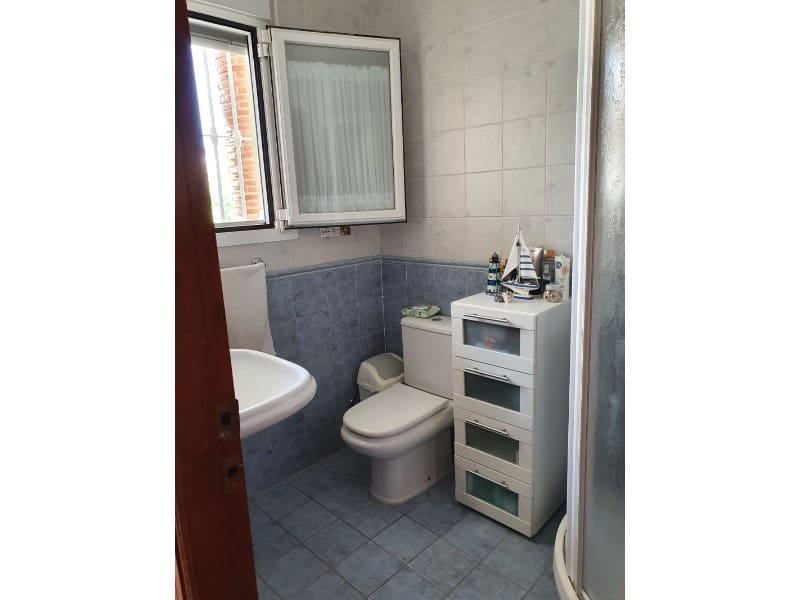 3 soveværelse Villa til salg i Torre del Mar med swimmingpool garage - € 630.000 (Ref: 7078784)