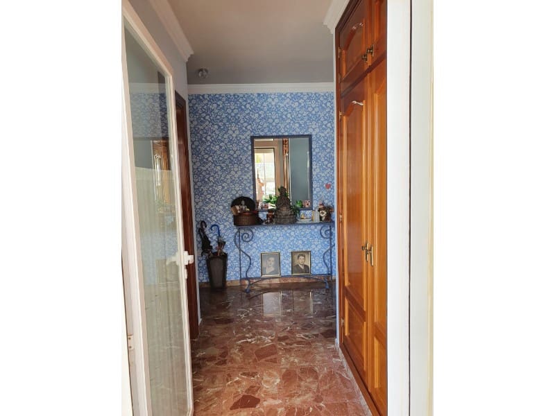 3 soveværelse Villa til salg i Torre del Mar med swimmingpool garage - € 630.000 (Ref: 7078784)