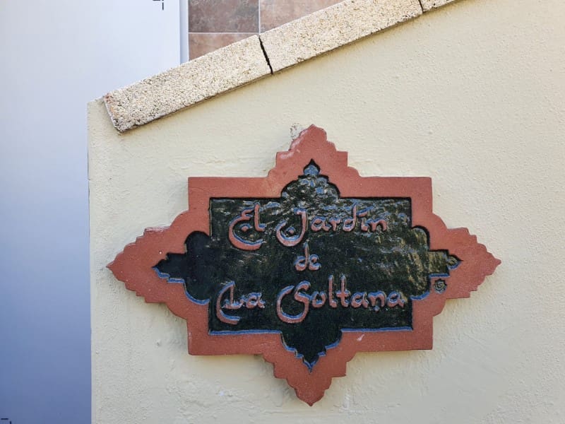 3 soveværelse Villa til salg i Torre del Mar med swimmingpool garage - € 630.000 (Ref: 7078784)