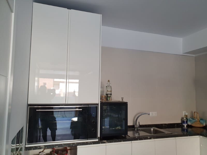 3 soveværelse Villa til salg i Torre del Mar med swimmingpool garage - € 630.000 (Ref: 7078784)