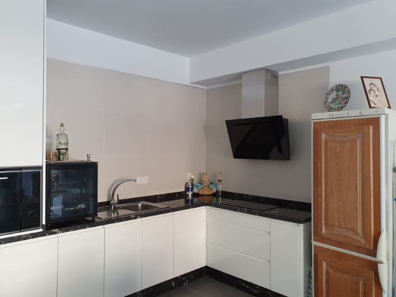 3 soveværelse Villa til salg i Torre del Mar med swimmingpool garage - € 630.000 (Ref: 7078784)