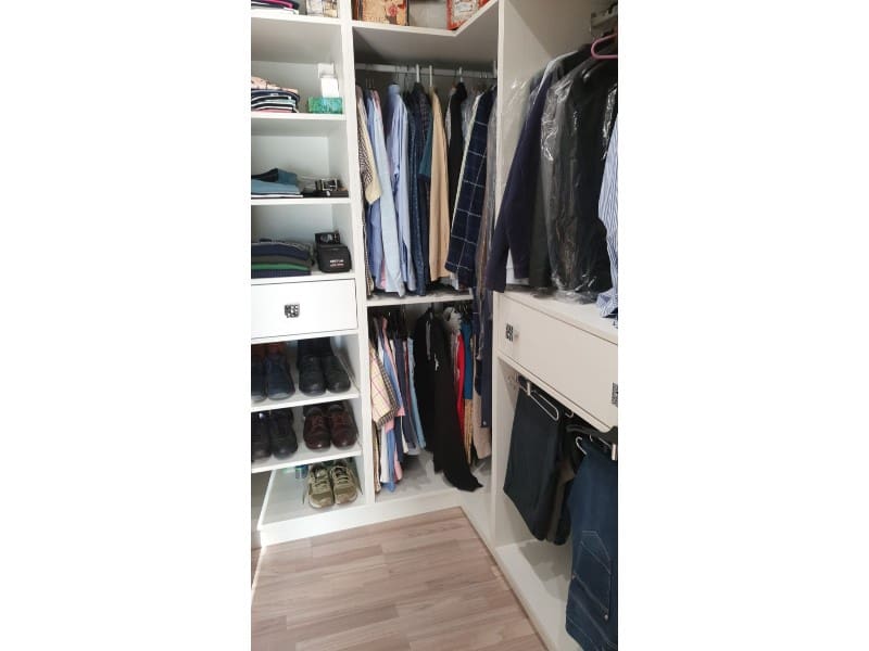 3 soveværelse Villa til salg i Torre del Mar med swimmingpool garage - € 630.000 (Ref: 7078784)