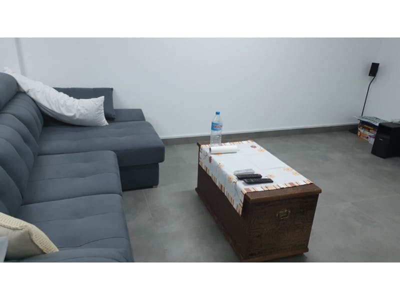 3 soveværelse Villa til salg i Torre del Mar med swimmingpool garage - € 630.000 (Ref: 7078784)