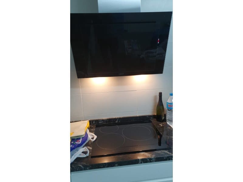 3 soveværelse Villa til salg i Torre del Mar med swimmingpool garage - € 630.000 (Ref: 7078784)