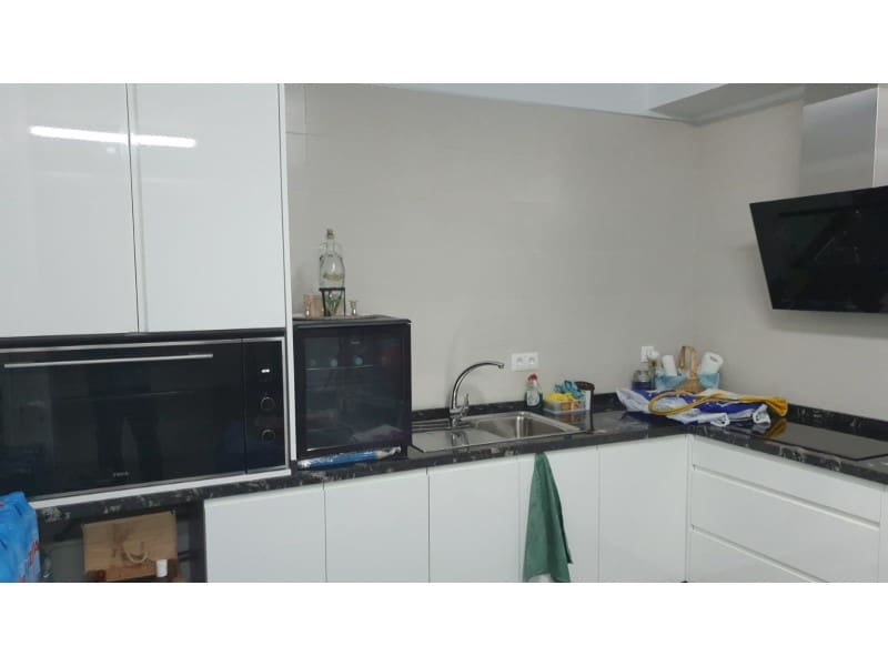 3 soveværelse Villa til salg i Torre del Mar med swimmingpool garage - € 630.000 (Ref: 7078784)