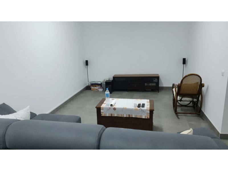 3 soveværelse Villa til salg i Torre del Mar med swimmingpool garage - € 630.000 (Ref: 7078784)