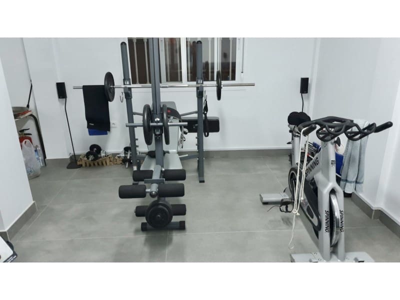 3 soveværelse Villa til salg i Torre del Mar med swimmingpool garage - € 630.000 (Ref: 7078784)