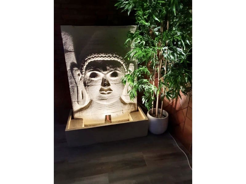 3 soveværelse Villa til salg i Torre del Mar med swimmingpool garage - € 630.000 (Ref: 7078784)