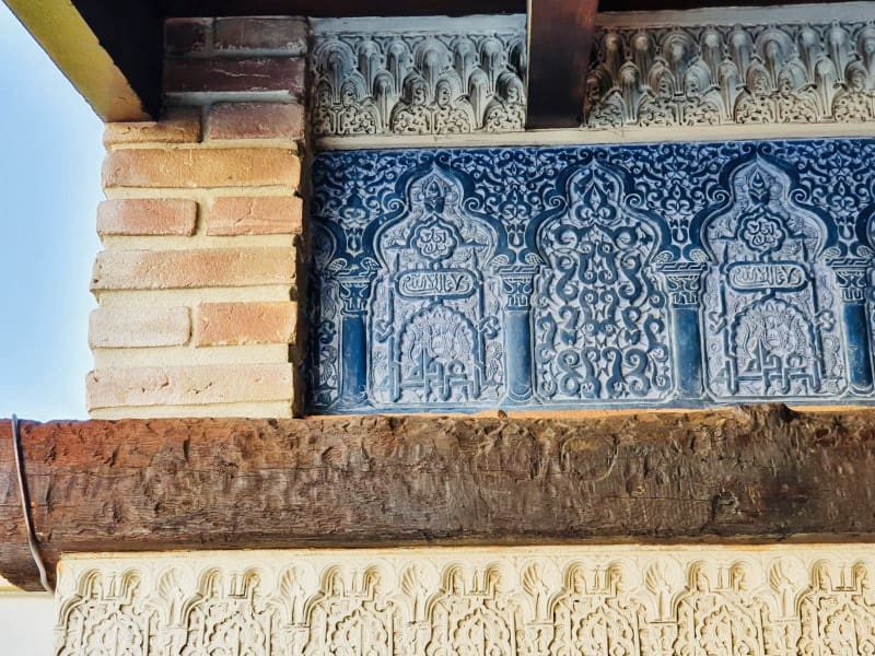 3 soveværelse Villa til salg i Torre del Mar med swimmingpool garage - € 630.000 (Ref: 7078784)