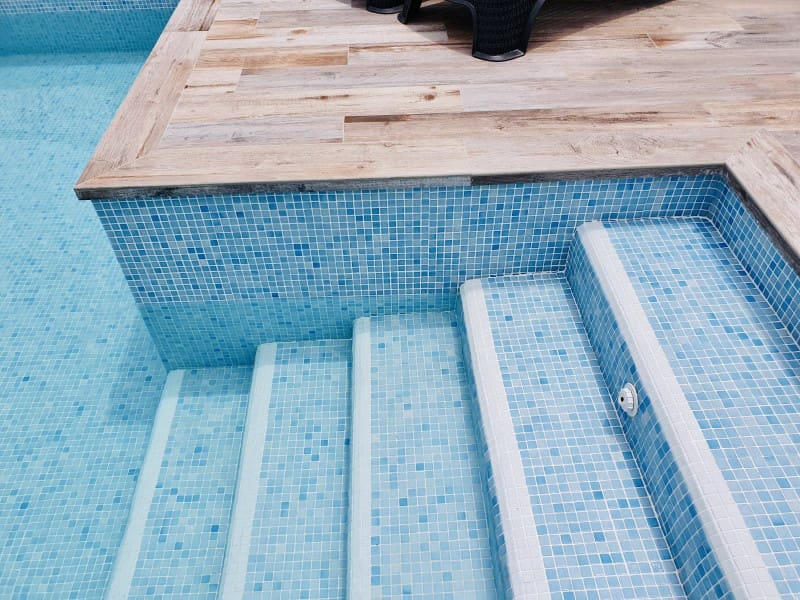 3 soveværelse Villa til salg i Torre del Mar med swimmingpool garage - € 630.000 (Ref: 7078784)