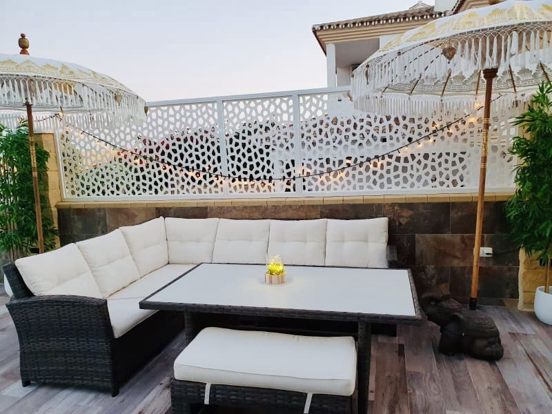 3 soveværelse Villa til salg i Torre del Mar med swimmingpool garage - € 630.000 (Ref: 7078784)