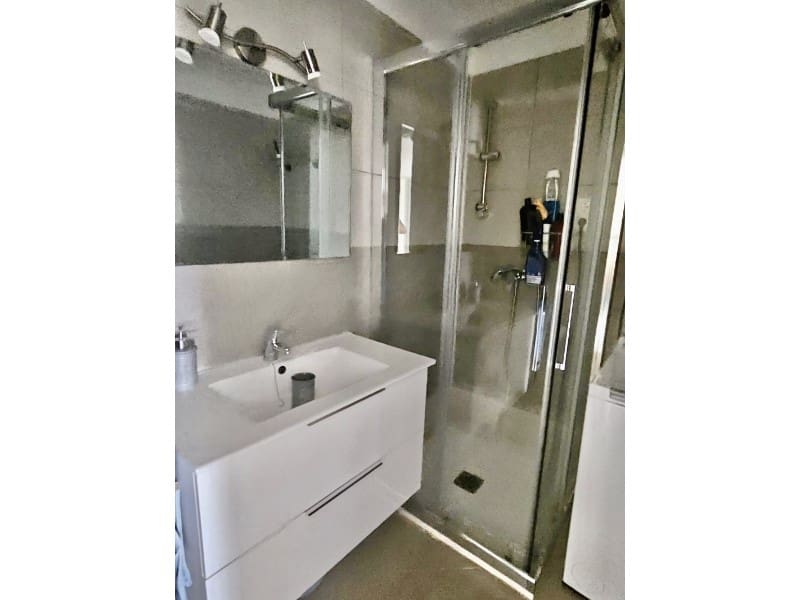 Flat for rent in Torrox-Costa - € 530 (Ref: 7225777)