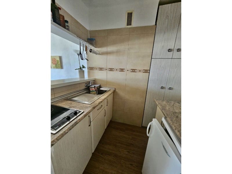 Flat for rent in Torrox-Costa - € 530 (Ref: 7225777)