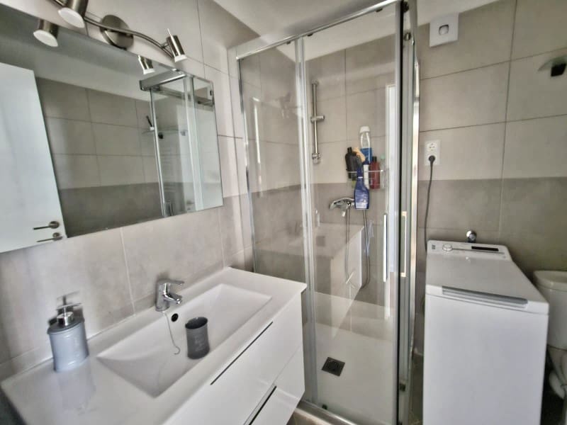 Flat for rent in Torrox-Costa - € 530 (Ref: 7225777)