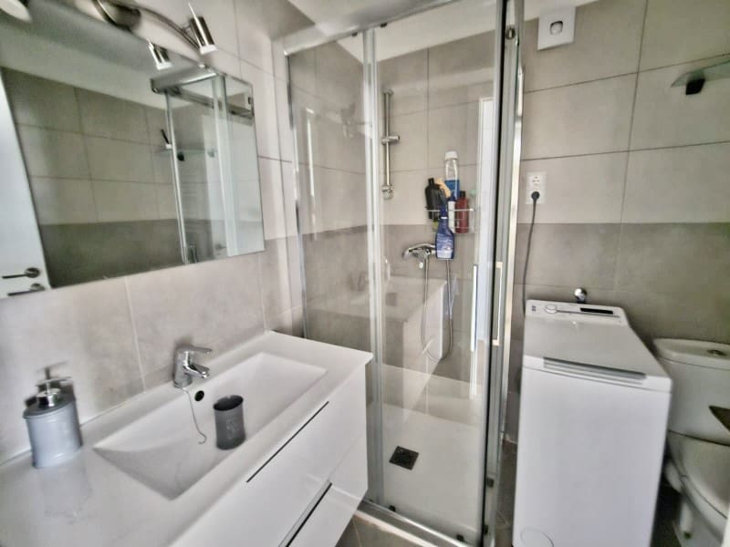 Flat for rent in Torrox-Costa - € 530 (Ref: 7225777)