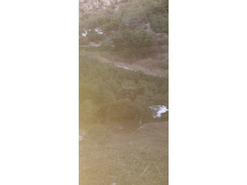 Finka/Dom wiejski na sprzedaż w Frigiliana - 129 000 € (Ref: 7255247)