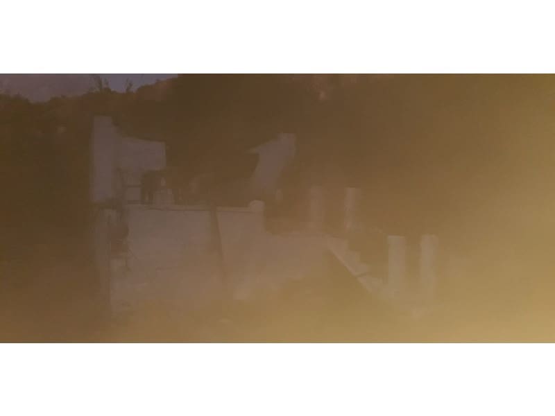 Finka/Dom wiejski na sprzedaż w Frigiliana - 129 000 € (Ref: 7255247)