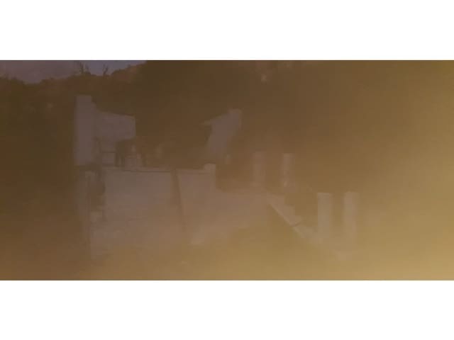 Finka/Dom wiejski na sprzedaż w Frigiliana - 129 000 € (Ref: 7255247)