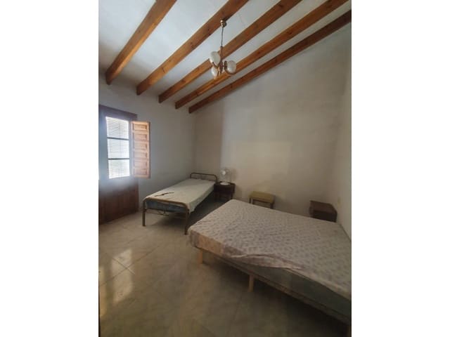 5 sypialnia Dom na sprzedaż w Vélez-Málaga - 225 000 € (Ref: 7394008)