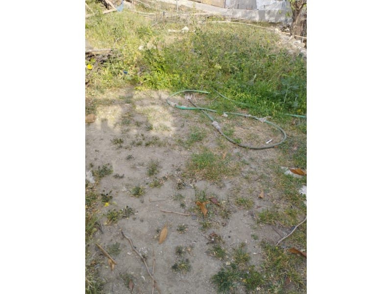 1 bedroom Finca/Country House for sale in Canillas de Aceituno - € 99,000 (Ref: 7494970)