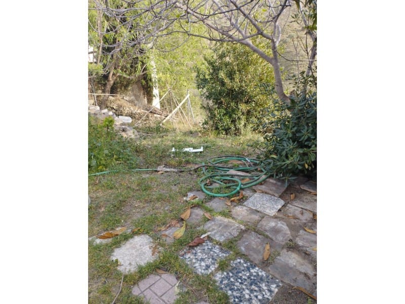 1 bedroom Finca/Country House for sale in Canillas de Aceituno - € 99,000 (Ref: 7494970)