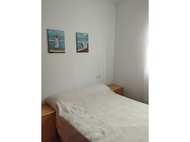 2 makuuhuone Maalaistalo myytävänä paikassa Alcaucin mukana uima-altaan 
autotalli - 250 000 € (Ref: 7703091)