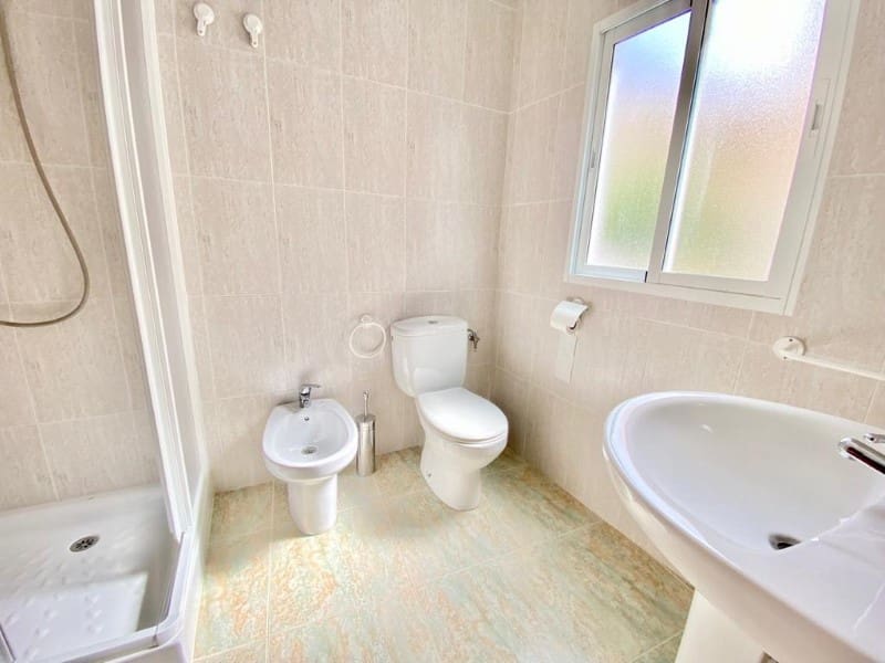 3 sypialnia Dom na sprzedaż w Alhama de Granada - 95 000 € (Ref: 7703092)