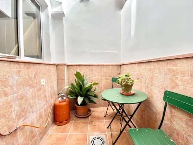 3 sypialnia Dom na sprzedaż w Alhama de Granada - 95 000 € (Ref: 7703092)