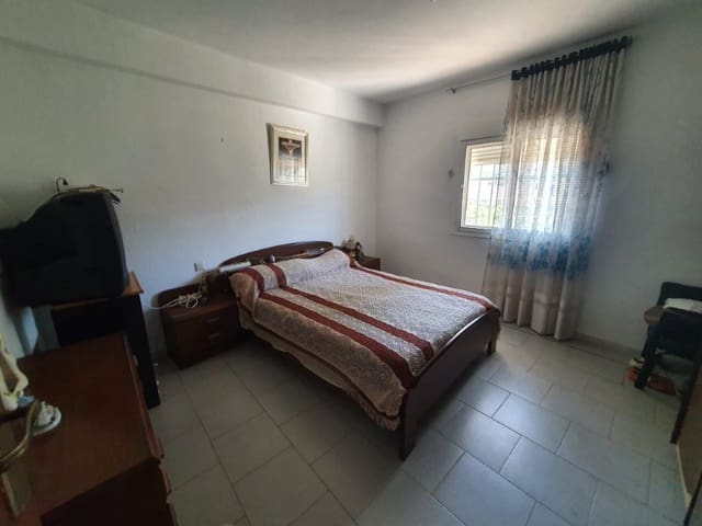 3 sypialnia Finka/Dom wiejski na sprzedaż w Iznate - 159 900 € (Ref: 7726790)