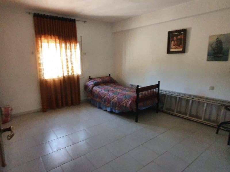 3 chambre Finca/Maison de Campagne à vendre à Iznate - 159 900 € (Ref: 7726790)