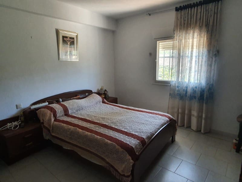 3 chambre Finca/Maison de Campagne à vendre à Iznate - 159 900 € (Ref: 7726790)