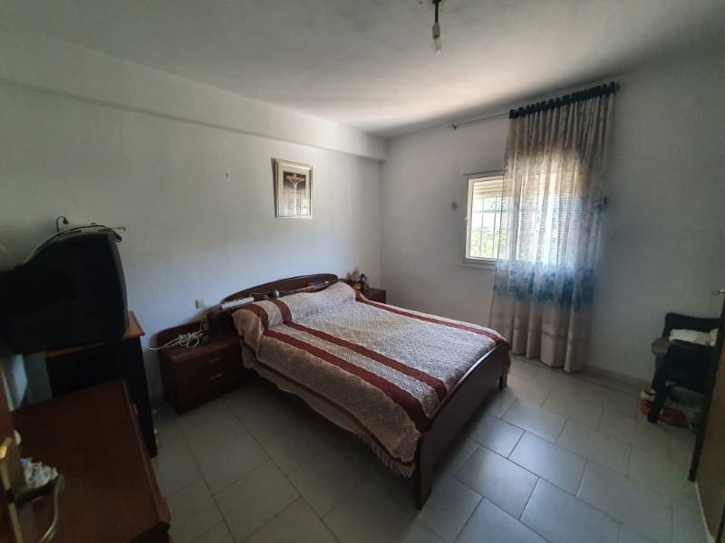 3 chambre Finca/Maison de Campagne à vendre à Iznate - 159 900 € (Ref: 7726790)