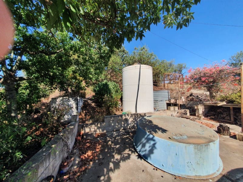 3 chambre Finca/Maison de Campagne à vendre à Iznate - 159 900 € (Ref: 7726790)