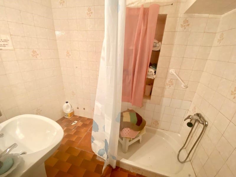 4 soverom Hus til salgs i Alhama de Granada - € 79 900 (Ref: 7743287)