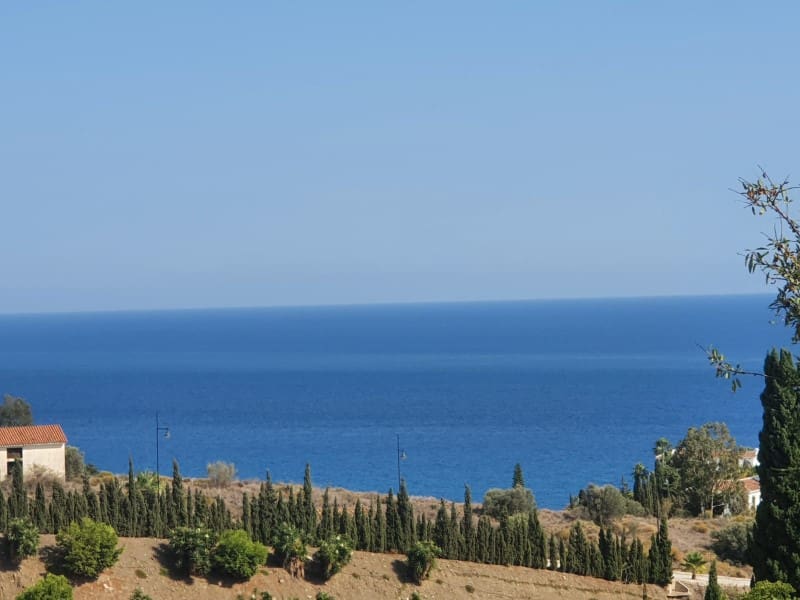 Bouwgrond te koop in El Penoncillo - € 169.000 (Ref: 7784210)